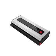 VIVAX Aparat za vakumiranje VS-120