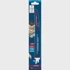 BOSCH List sabljaste pile Expert S 1156 XHM Multi Material