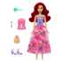DISNEY PRINCESS Lutka HTV88