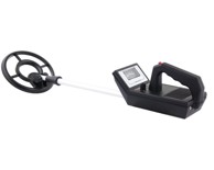 ESPERANZA Teleskopski detektor metala