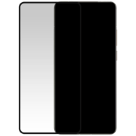 MOBILIZE Zaštita za ekran Tempered Glass Edge To Edge za Realme GT 7 Pro