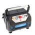 AIRPRESS Kompresor Mini H215/6, 6L, 1.5 KS
