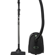 AEG Usisavač s vrećicom AB 61C2 ECO 6000 Series