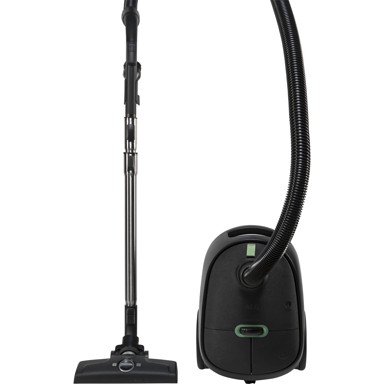 AEG Usisavač s vrećicom AB 61C2 ECO 6000 Series