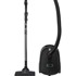 AEG Usisavač s vrećicom AB 61C2 ECO 6000 Series
