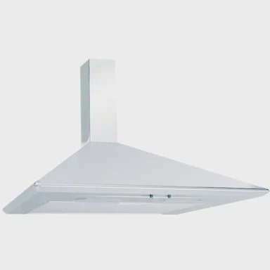 AKPO Kuhinjska napa Cooker hood WK-5 SOFT 50, bijela