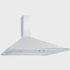 AKPO Kuhinjska napa Cooker hood WK-5 SOFT 50, bijela