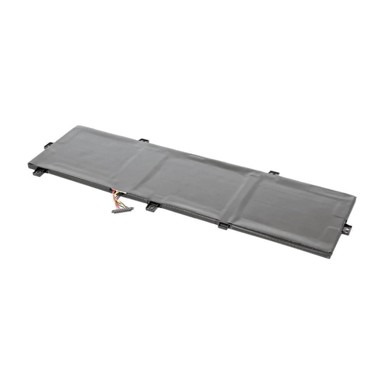 COREPARTS Baterija za Asus laptop Type A 39,27Wh Li-Pol 11,55V 3400mAh crna