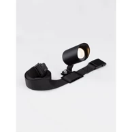 ONE Vanjska LED svjetiljka NL9030920, 4W, 295 lm, IP65, 3000 K, crna