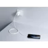 XIAOMI Charging Combo punjač Type-A, 100 W