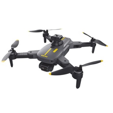 KAZOO Dron Vortex, Wi-Fi, dvostruka leća, izbjegavanje prepreka