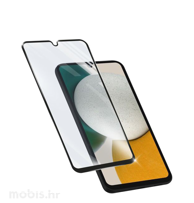 CELLULAR LINE Zaštitno Staklo SAMSUNG Galaxy A34 5G, prozirna