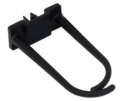 TRITON Aranžer prsten, 35x30mm, plastični