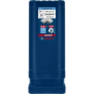 BOSCH Svrdla za bušaći čekić EXPERT SDS plus-7X