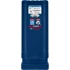 BOSCH Svrdla za bušaći čekić EXPERT SDS plus-7X
