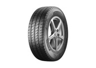 BARUM Guma 215/75R16 R Vanis AllSeason C A, cjelogodišnje gume