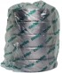 CODEX Kuglični ležaj 6810 ZZ, 50 x 65 x 7 mm