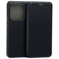 BELINE Book futrola za Xiaomi Redmi Note 14 5G
