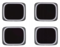 DJI ND filter set Air 2S