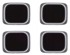 DJI ND filter set Air 2S