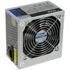 AKYGA Napajanje AK-B1-420, 420 W, 20+4-pinski ATX, sivi