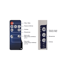 BLAUBERG Rekuperator lokalni Vento Expert Duo A30-1 S10 W V2