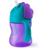 PHILIPS AVENT Dječja bočica, SCF796/02, 200 ml