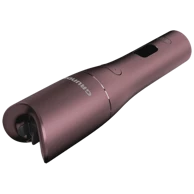 GRUNDIG Uvijač za kosu HS6230