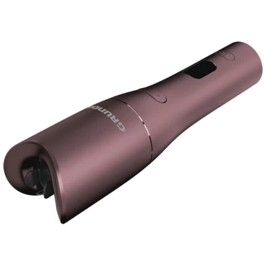 GRUNDIG Uvijač za kosu HS6230