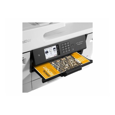 BROTHER Printer MFC-J3940DWYJ1, A3, inkjet