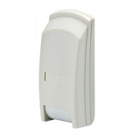 PIR senzor pokreta za GSM alarm žičana zavjesa