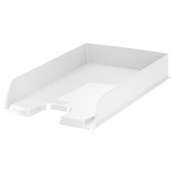 ESSELTE Ladica 623608 za spise A4 vivida, bijela