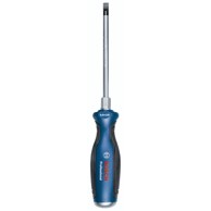 BOSCH Profesionalni odvijač SL 6.5 x 125 mm