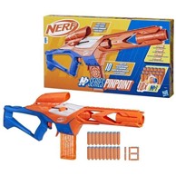 HASBRO Figura akcijska