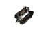 HOBBYWING Brushless motor Xerun V10 G3, 10.5T, 4500 KV