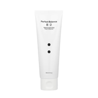 B:LAB Pjena za čišćenje lica Matcha Hydrating Foam Cleanser 120 ml