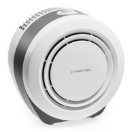 TROTEC Pročišćivač zraka AirgoClean 10 E