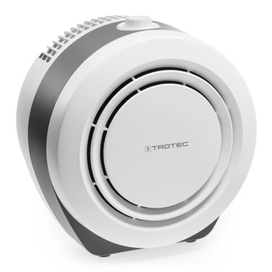 TROTEC Pročišćivač zraka AirgoClean 10 E