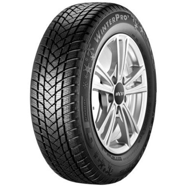 GT RADIAL Zimske gume 175/65R15 84T WinterPro2