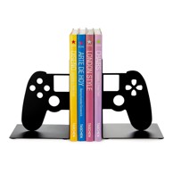 BALVI Držač za knjige Joypad