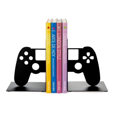 BALVI Držač za knjige Joypad