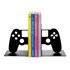 BALVI Držač za knjige Joypad
