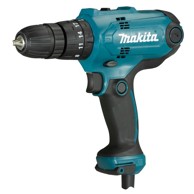 MAKITA Električni udarni odvijač HP0300, 320 W