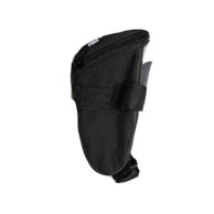 M-WAVE Torbica za stvari i alat MTB