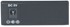 INTELLINET Gigabit Ethernet to SFP Media Converter, 10/100/1000Base-Tx to SFP slot