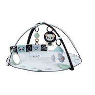 TINY LOVE Edukativni Madrac Classic Gymini, bijeli