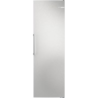BOSCH Samostojeći zamrzivač Gsn36vldg