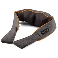 MEDIVON Shiatsu masažer Collar Simple