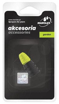 MAROLEX Mlaznica 1,5 mm za prskalicu s lancem