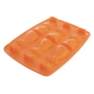 ORION Silikonski kalup za pečenje, 18x24 cm